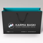 Karma_baski_karton_canta_02