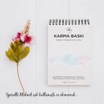 karma_baski_spiralli_bloknot