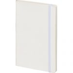 KRM104_06 Tarihsiz Defter_beyaz