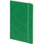KRM104_06 Tarihsiz Defter_yesil