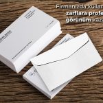 karma baski_diplomat zarf-3-min