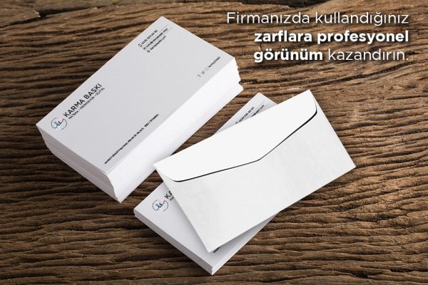karma baski_diplomat zarf-3-min