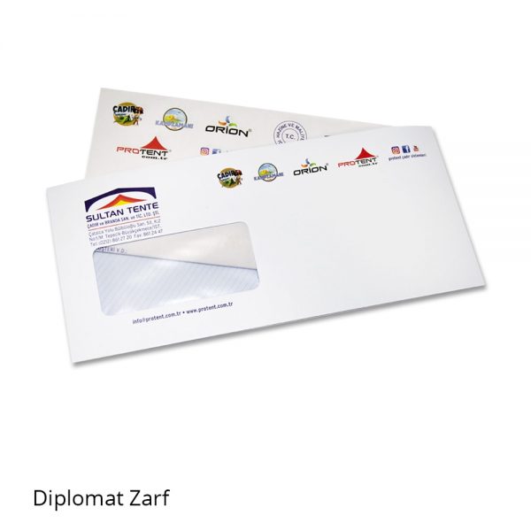 karma baski_diplomat zarf_1