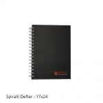 karma baski_spiralli defter_1-min