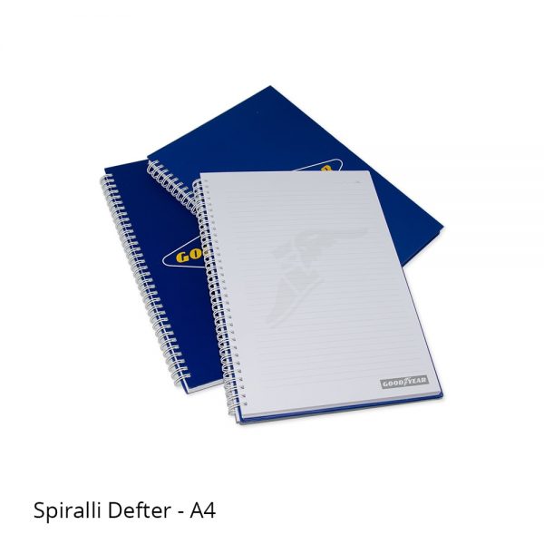 karma baski_spiralli defter_6-min