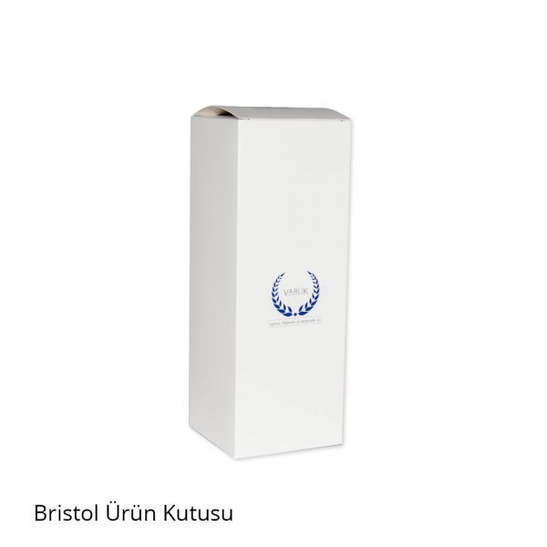 karma-baski_bristol urun kutusu-3-min