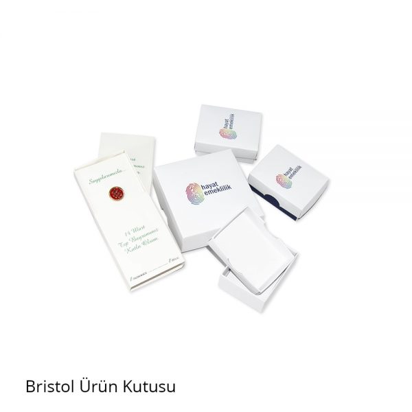 karma-baski_bristol urun kutusu-7-min