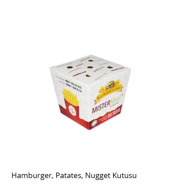 karma-baski_hamburger patates kutusu-2-min