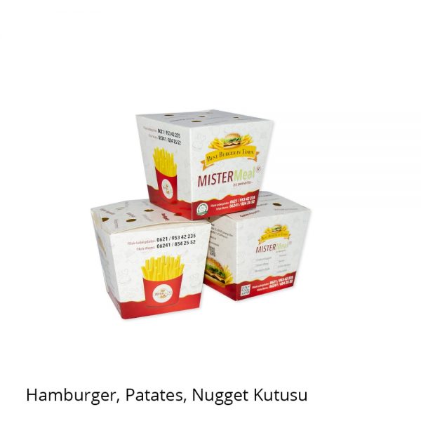 karma-baski_hamburger patates kutusu-4-min