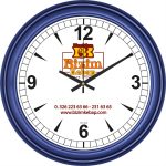 2020-saatler-plastik_duvar_saatleri-v30_523-523-l