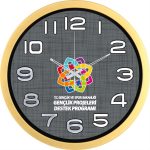 2020-saatler-plastik_duvar_saatleri-v30_534-534-a