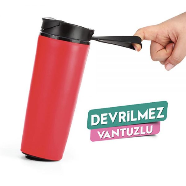 large_5564-devrilmez