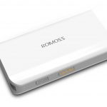 056K-03_5200-mAh_Powerbank_Romoss_samsung_bataryali_1