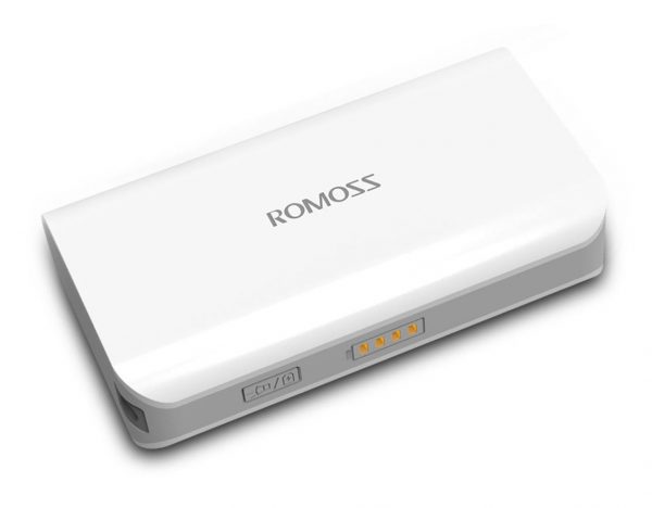 056K-03_5200-mAh_Powerbank_Romoss_samsung_bataryali_1