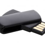 900-1B: PLASTİK USB BELLEK