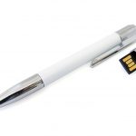 PND-09 : KALEM USB