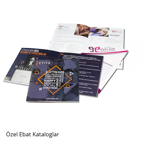 özel ebat 2