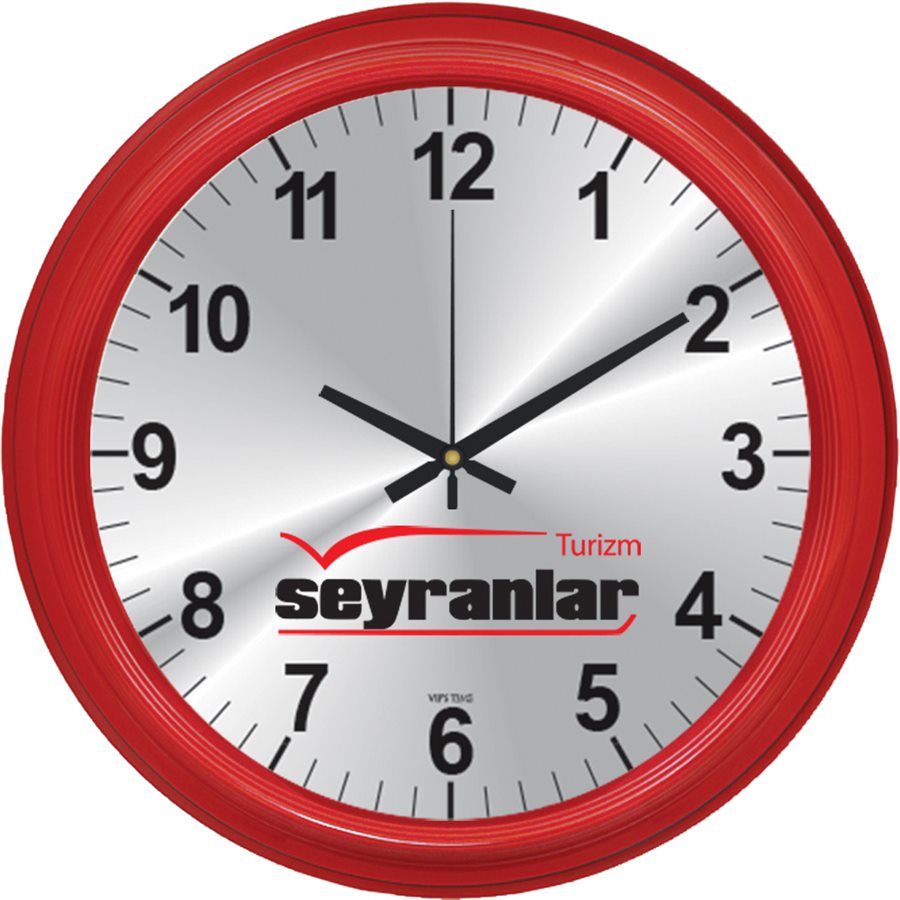 2020-saatler-plastik_duvar_saatleri-v30_504-504-kmz.jpg