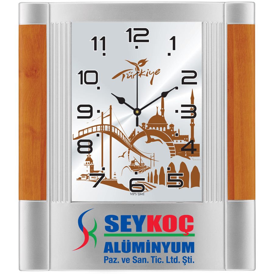 2020-saatler-plastik_duvar_saatleri-v30_508-508-t.jpg