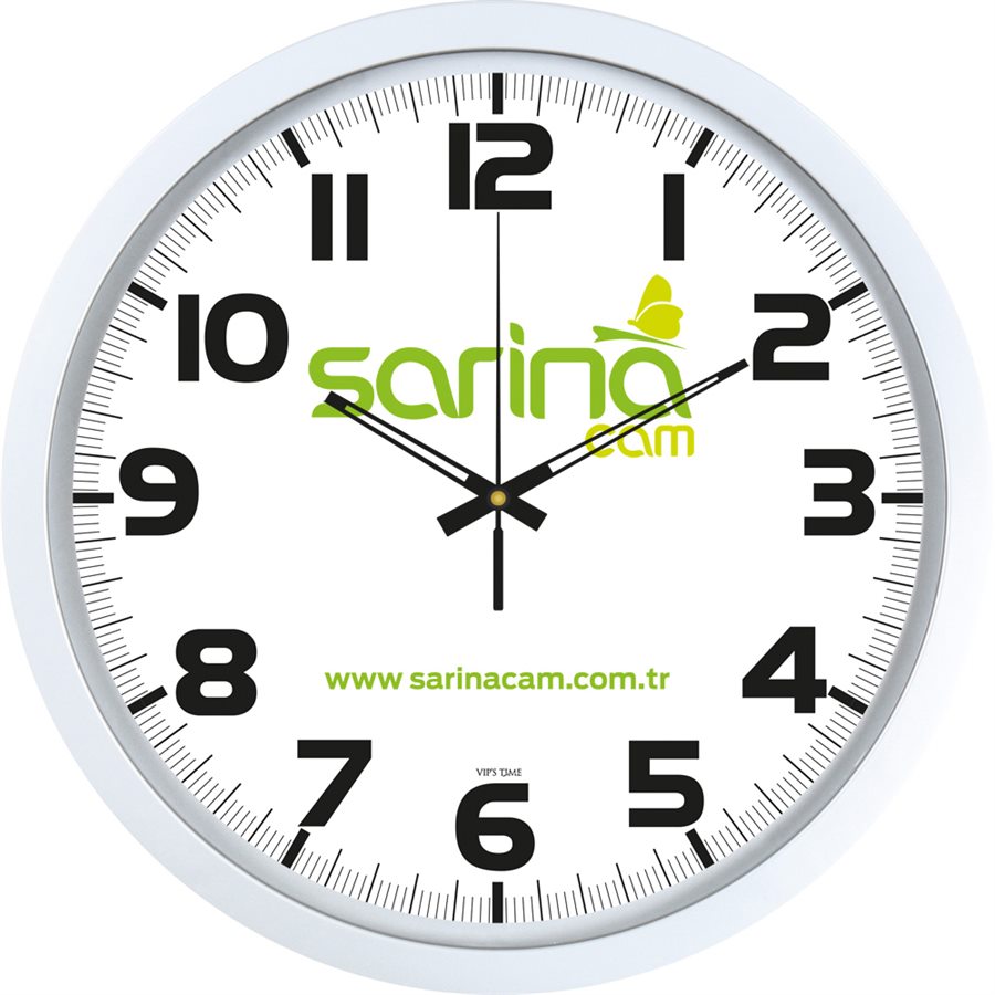 2020-saatler-plastik_duvar_saatleri-v30_534-534-g.jpg