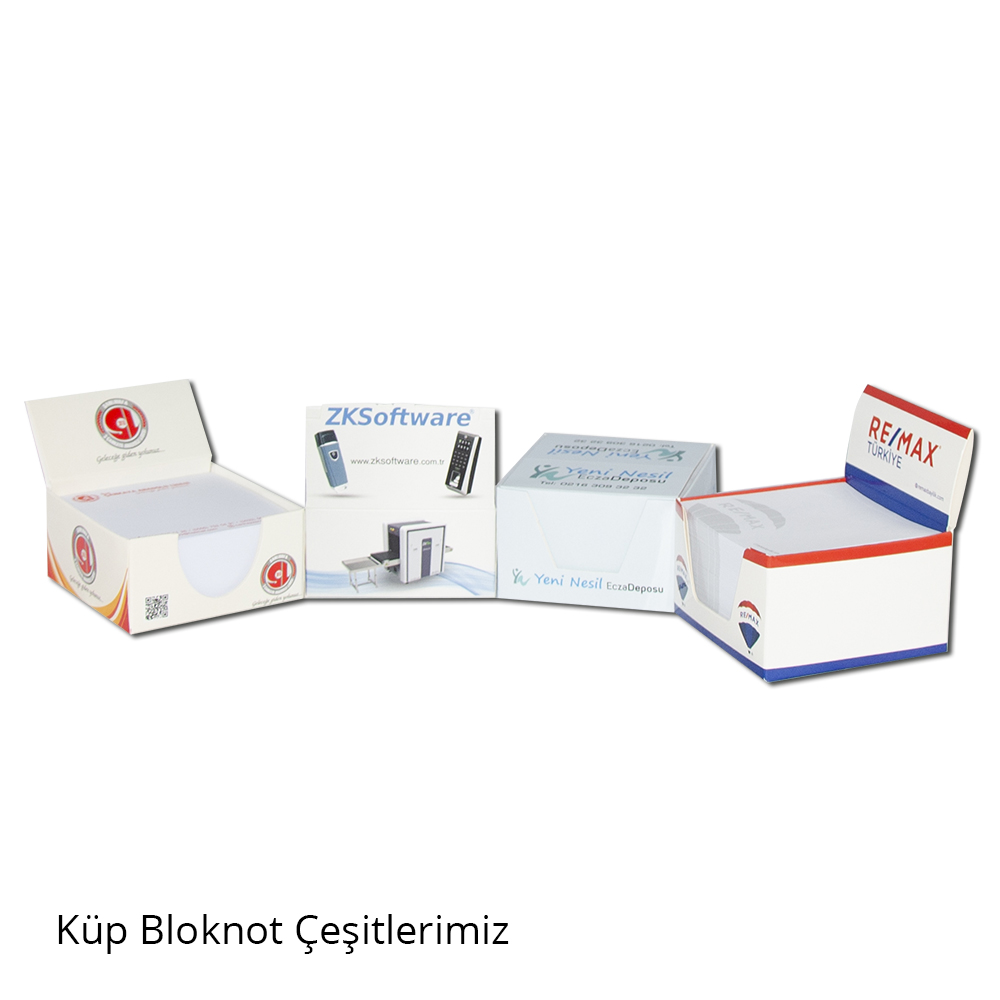 KRM8685.jpg