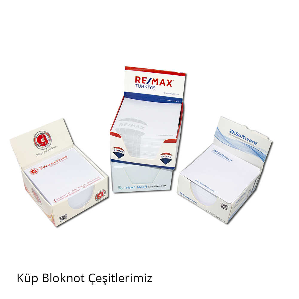 KRM8690.jpg