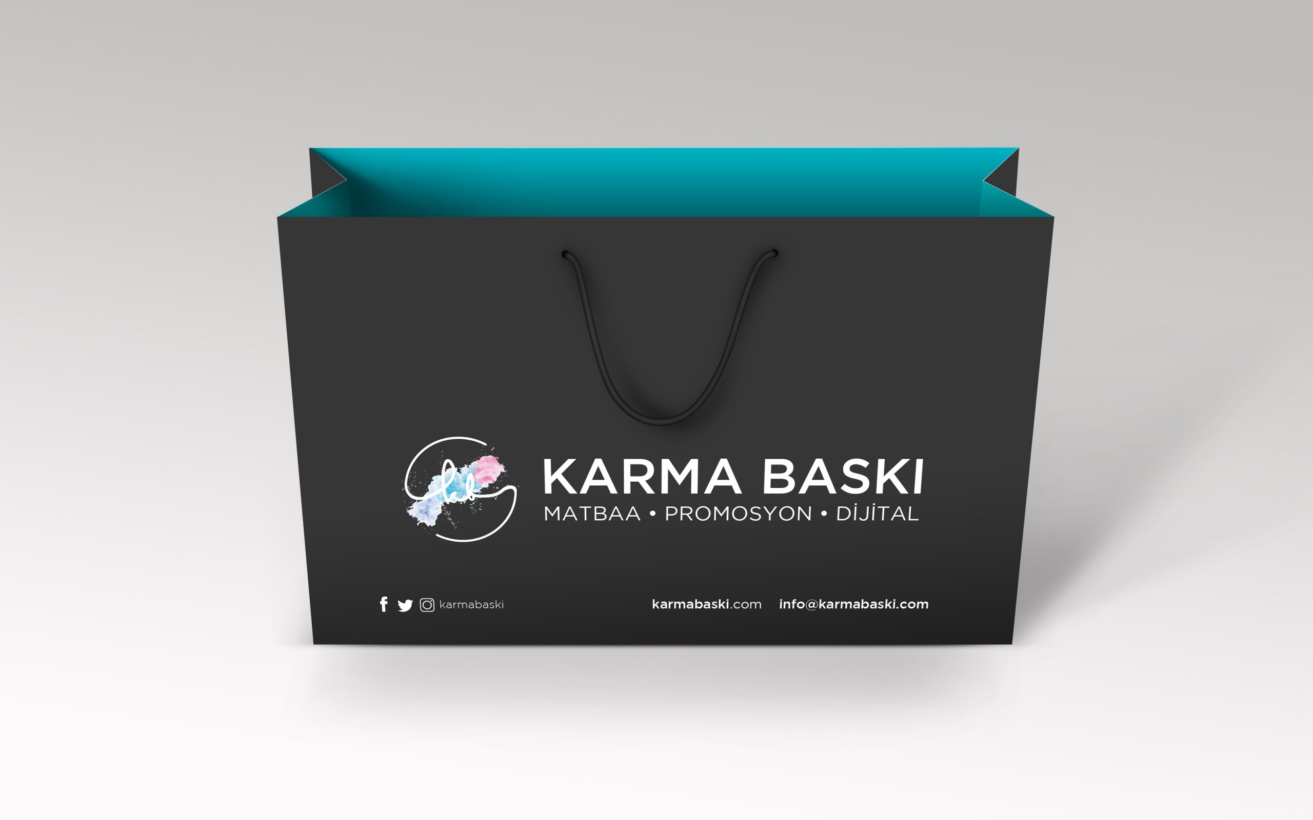 Karma_baski_karton_canta_02-scaled-1.jpg