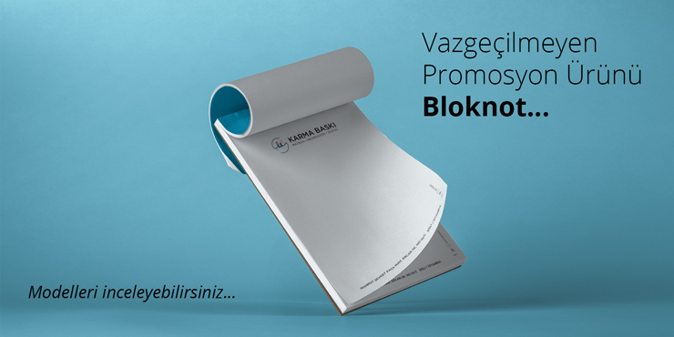 Notepad-Presentation-Mockup-Vol4-1