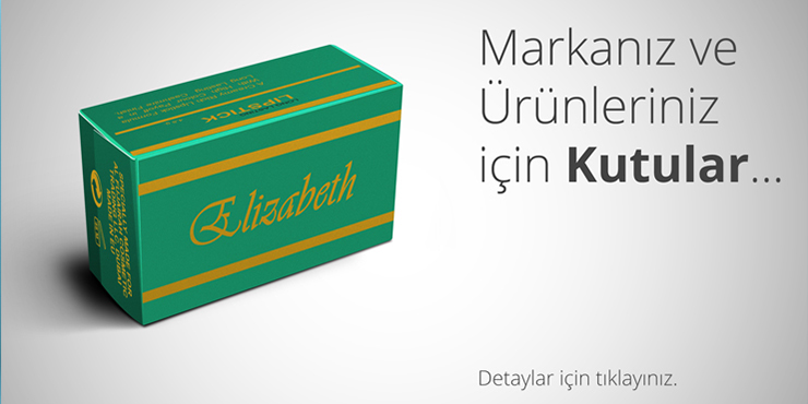 Packaging-box-kutu