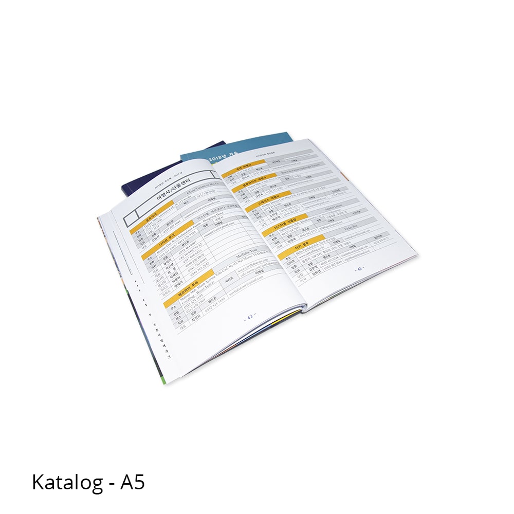 karma-baski_Katalog-Baski_3-min.jpg