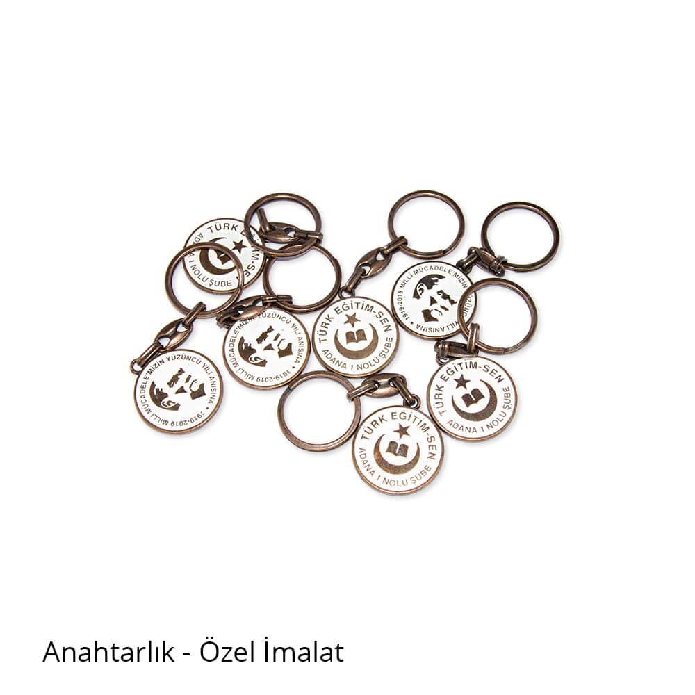 karma-baski_anahtarlik_2-min.jpg