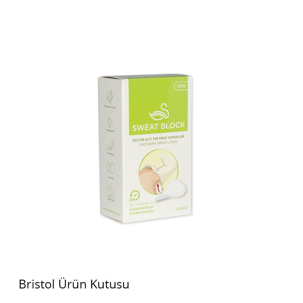karma-baski_bristol-urun-kutusu-1-min.jpg