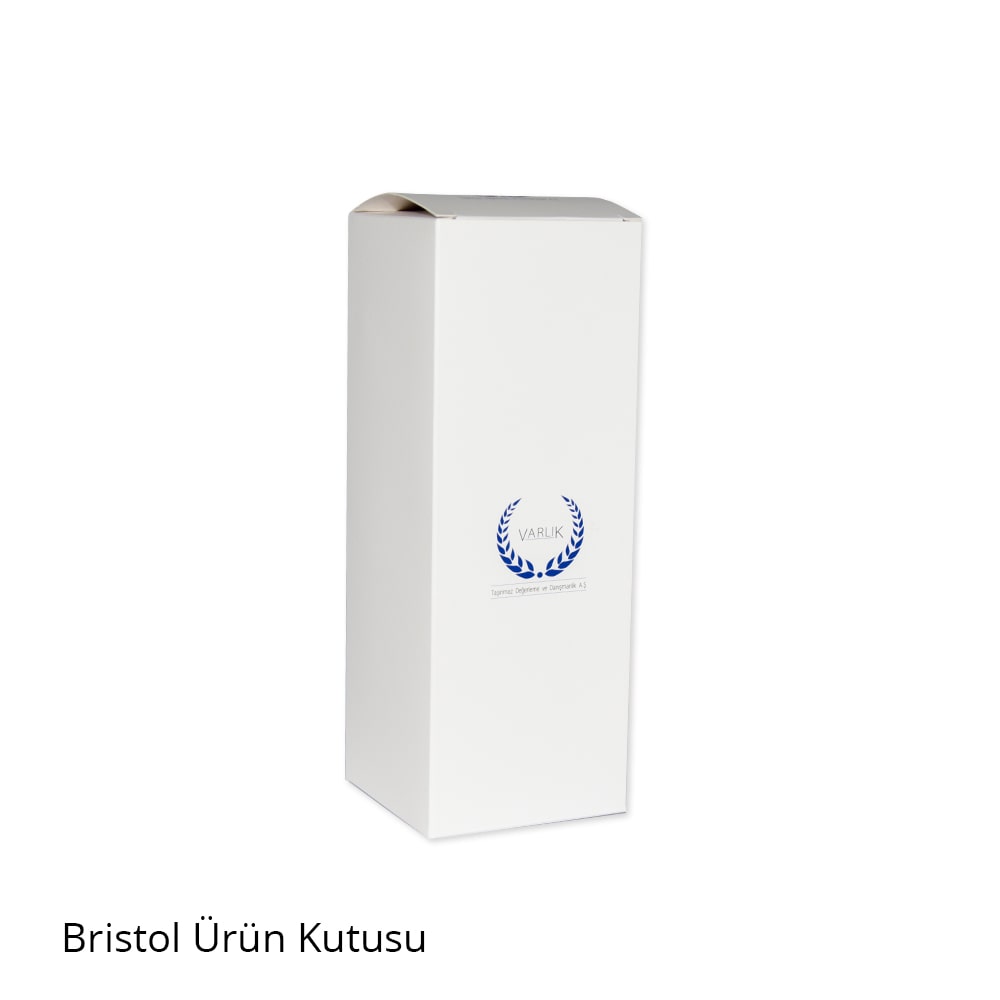 karma-baski_bristol-urun-kutusu-3-min.jpg