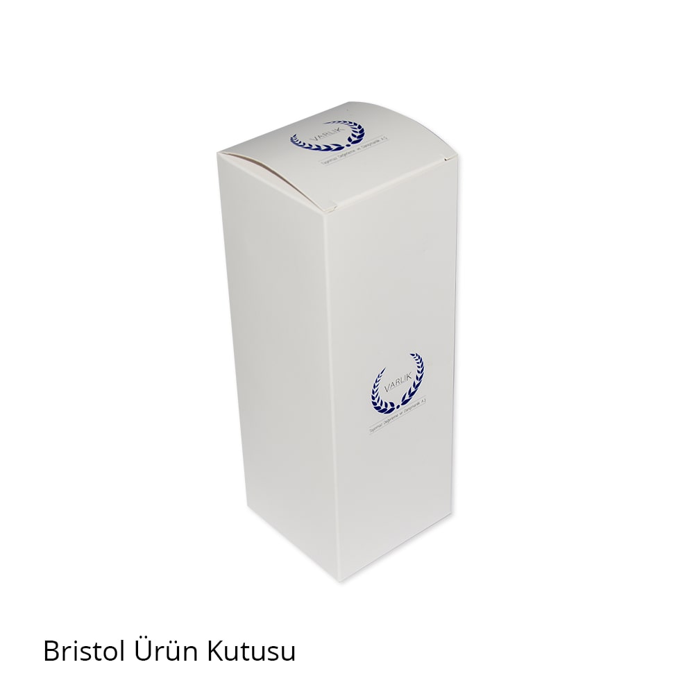 karma-baski_bristol-urun-kutusu-4-min.jpg