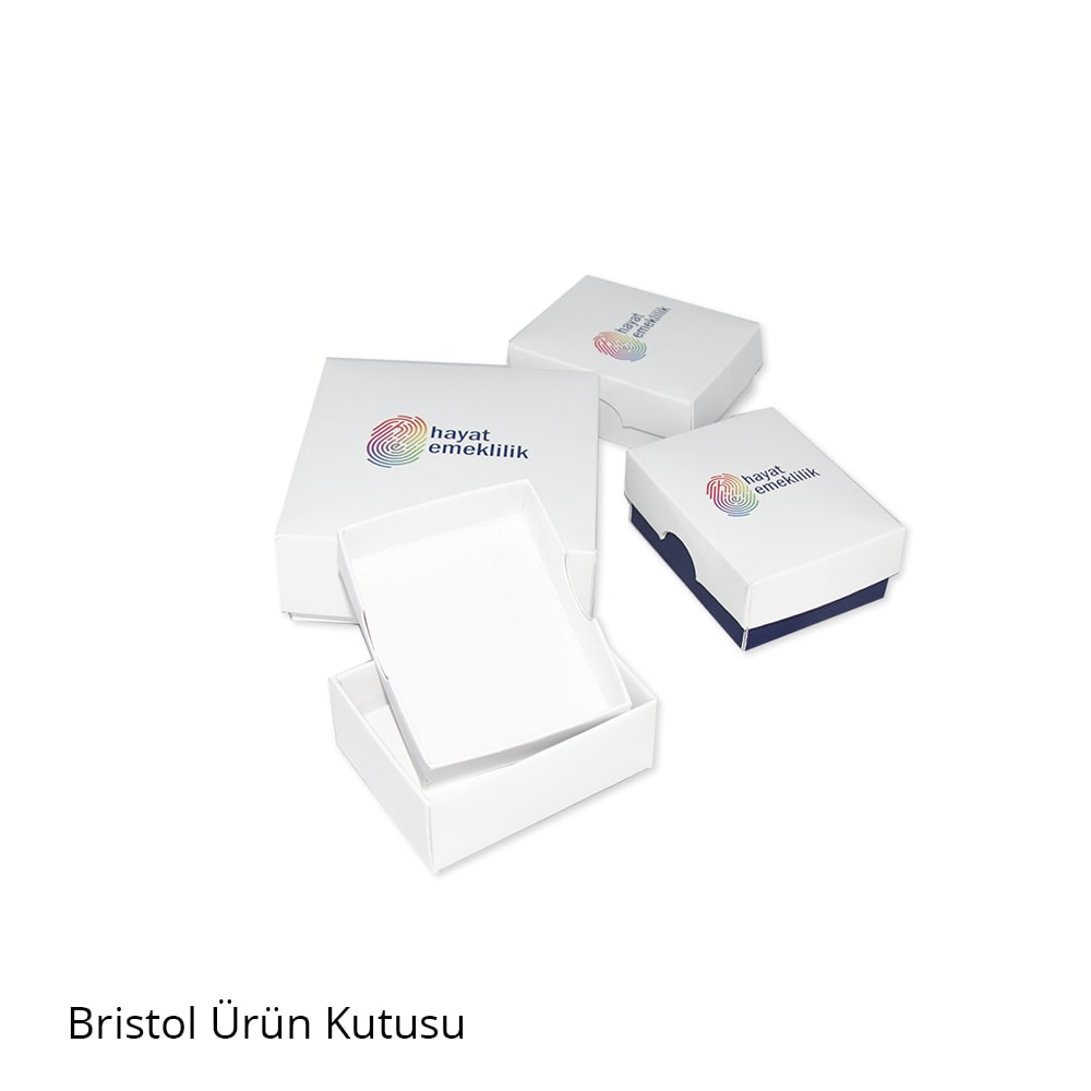 karma-baski_bristol-urun-kutusu-5-min.jpg