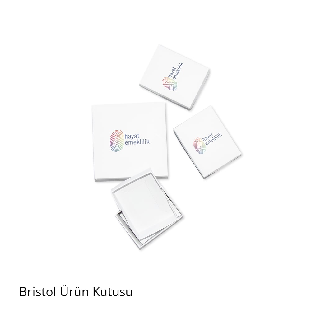 karma-baski_bristol-urun-kutusu-6-min.jpg