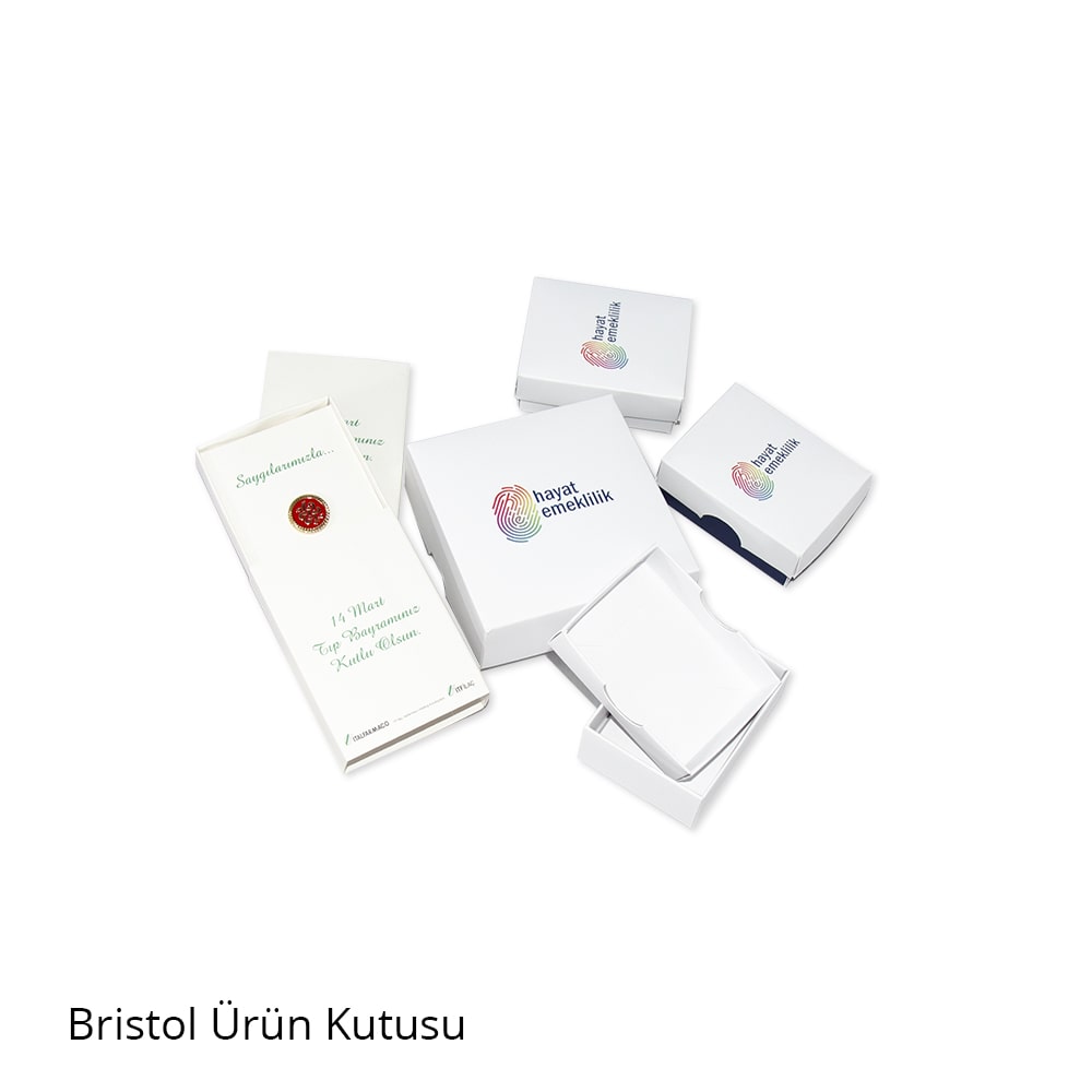 karma-baski_bristol-urun-kutusu-7-min.jpg