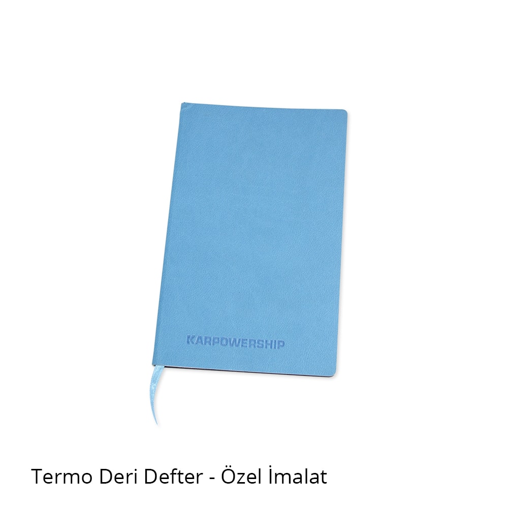 karma-baski_deri-defter_1-min.jpg