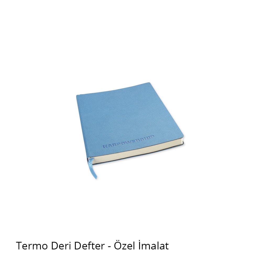karma-baski_deri-defter_2-min.jpg
