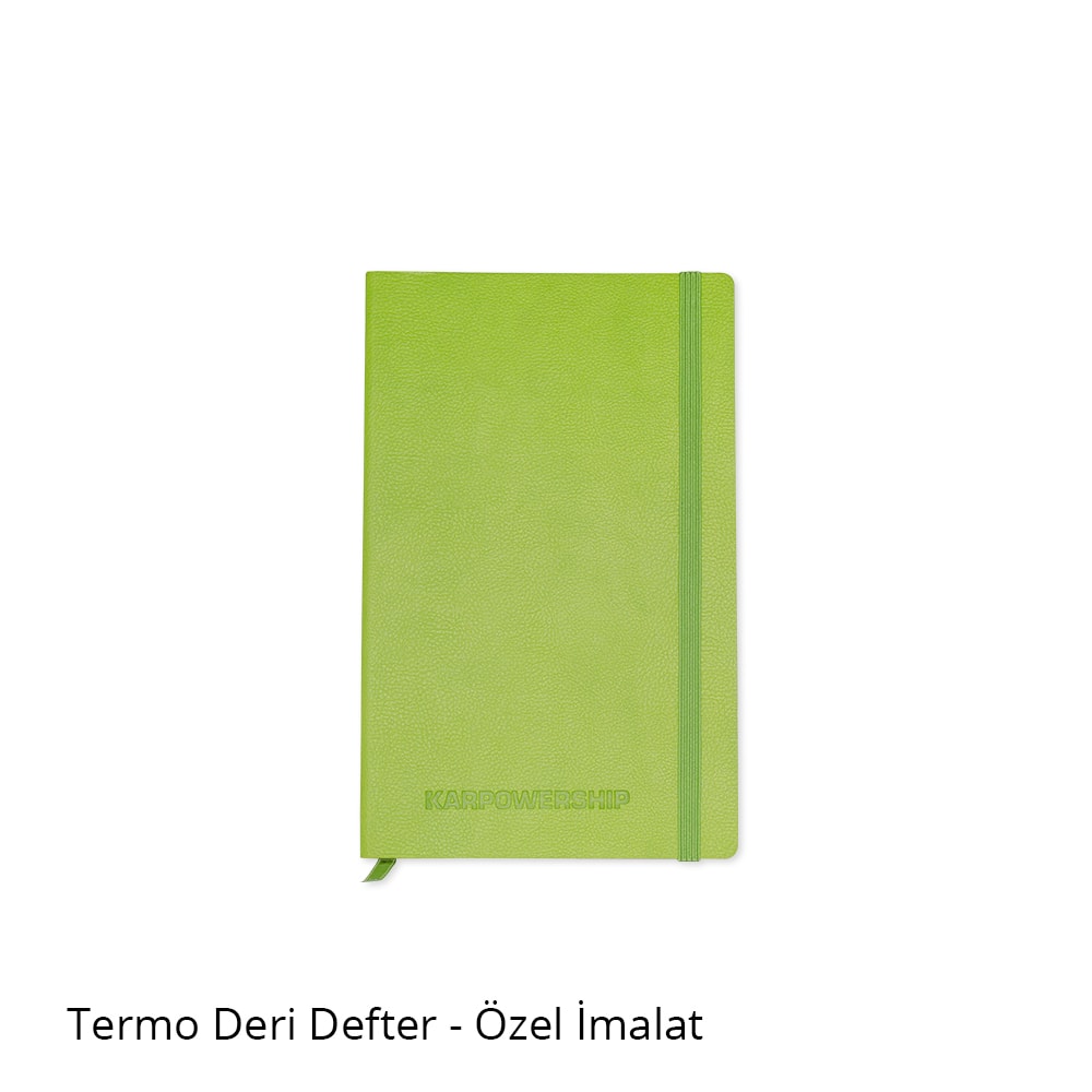 karma-baski_deri-defter_4-min.jpg