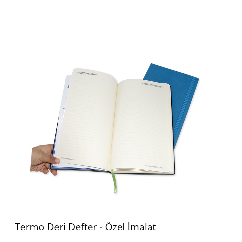 karma-baski_deri-defter_5-min.jpg