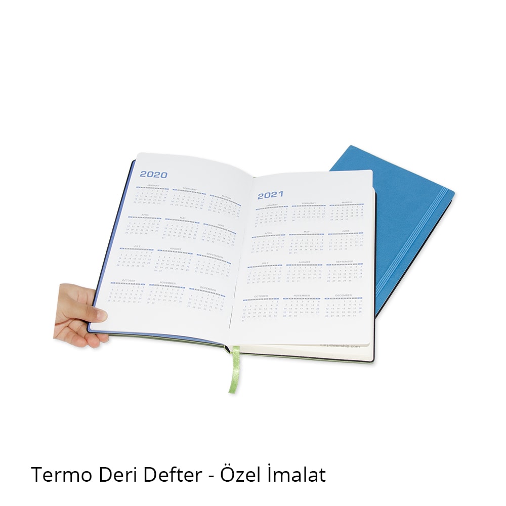 karma-baski_deri-defter_6-min.jpg