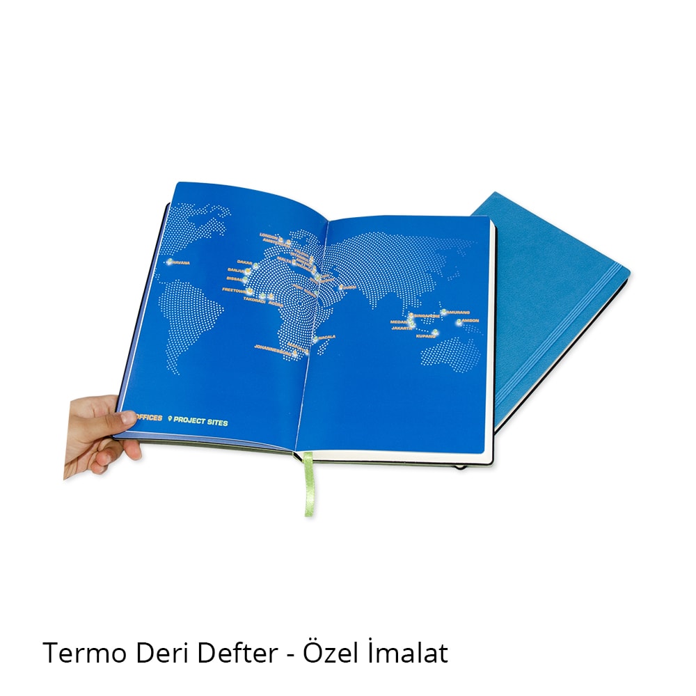 karma-baski_deri-defter_7-min.jpg
