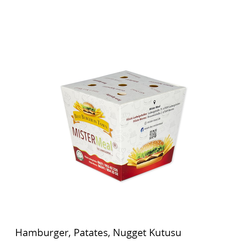 karma-baski_hamburger-patates-kutusu-1-min.jpg
