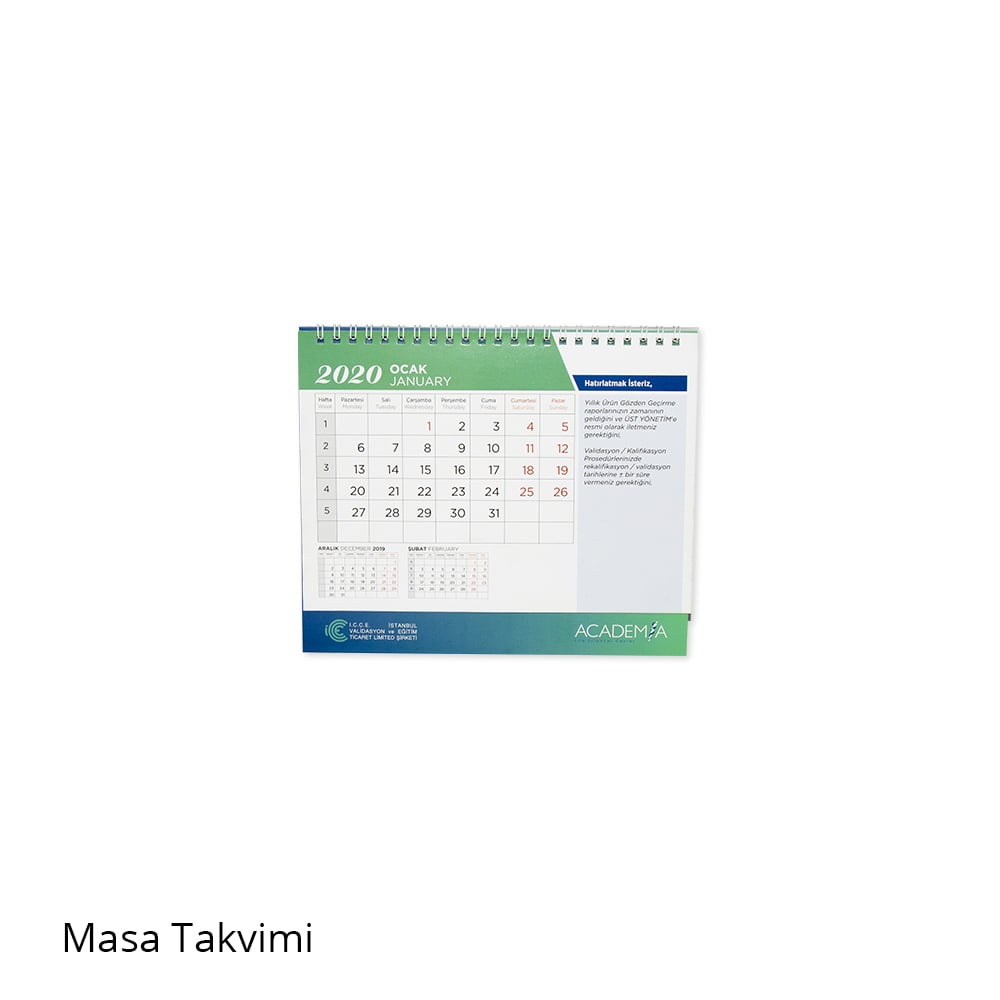 karma-baski_masa-takvimi_2-min.jpg