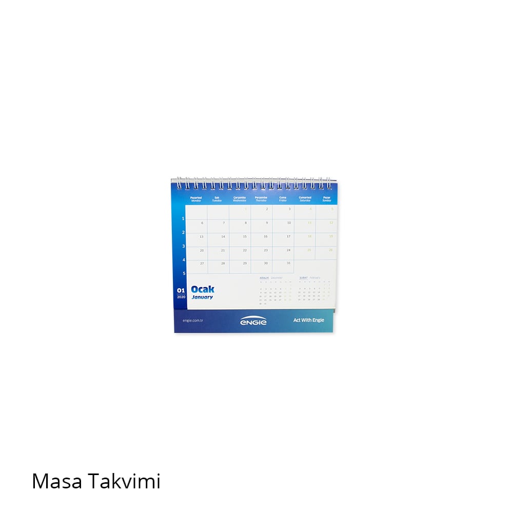 karma-baski_masa-takvimi_3-min.jpg