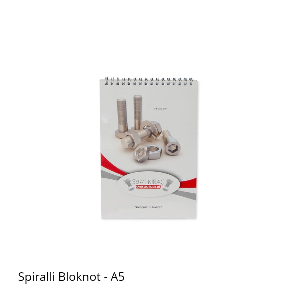 karma-baski_spiralli-bloknot_1-min.jpg