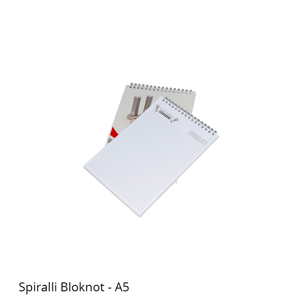 karma-baski_spiralli-bloknot_4-min.jpg