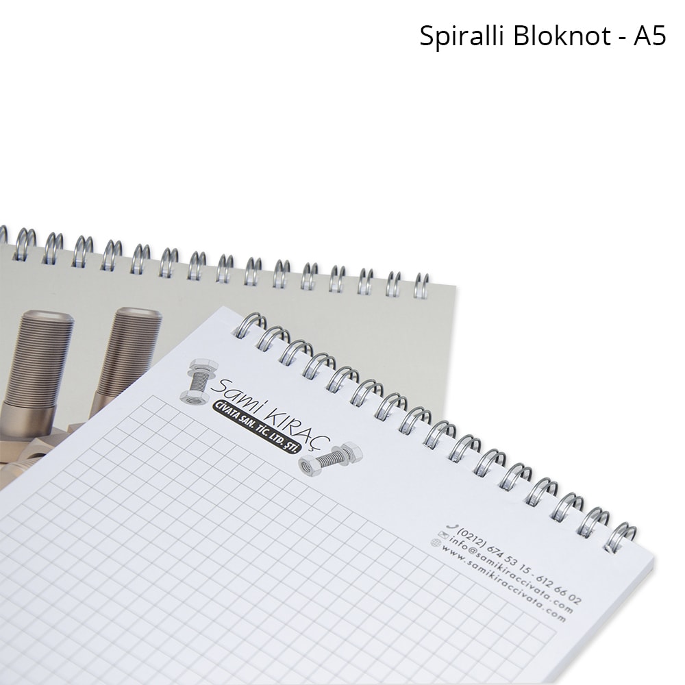 karma-baski_spiralli-bloknot_5-min.jpg