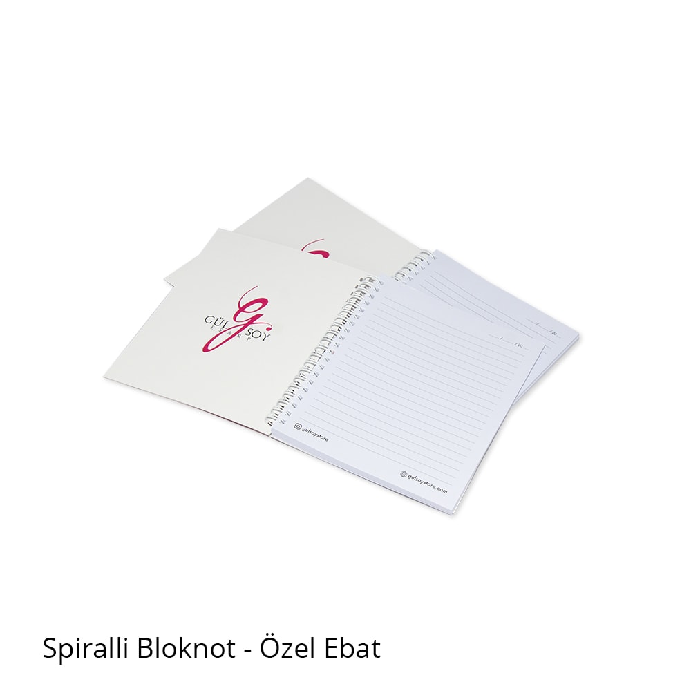 karma-baski_spiralli-bloknot_6-min.jpg